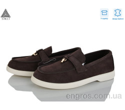 Туфли STILLI Group